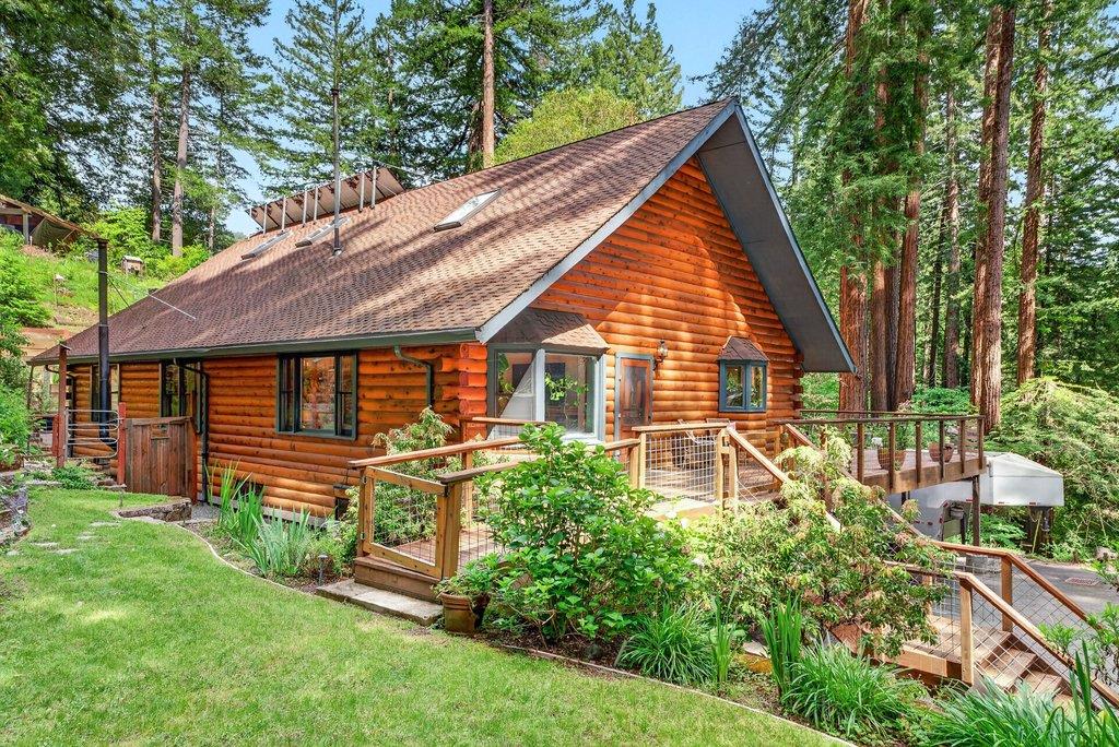 360 Mcgaffigan Mill Road