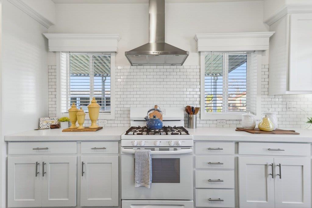 83 Leawood Street Unit: 83