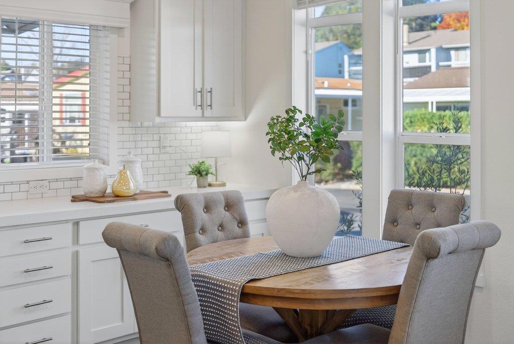 83 Leawood Street Unit: 83