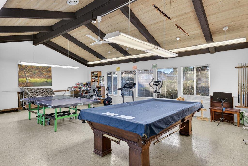 83 Leawood Street Unit: 83