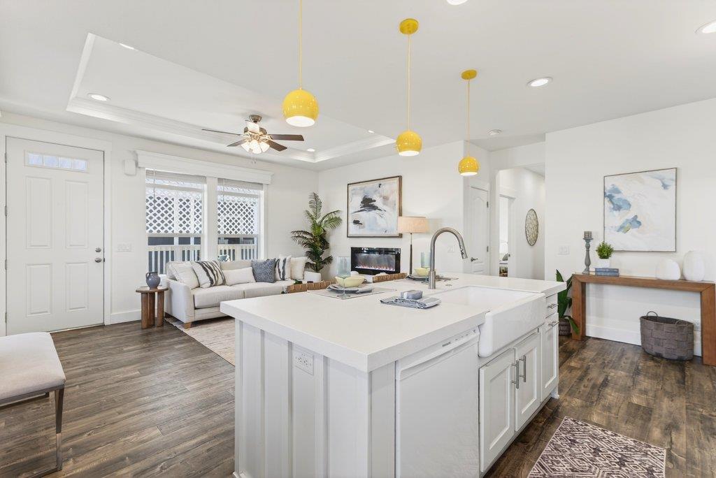 83 Leawood Street Unit: 83