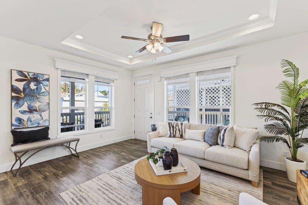 83 Leawood Street Unit: 83