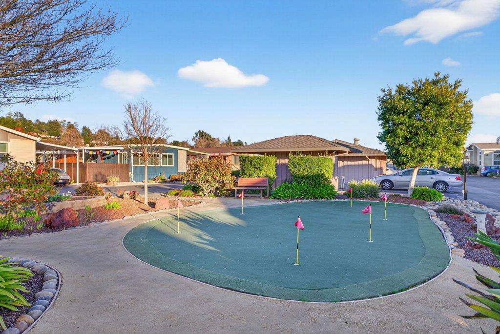 83 Leawood Street Unit: 83