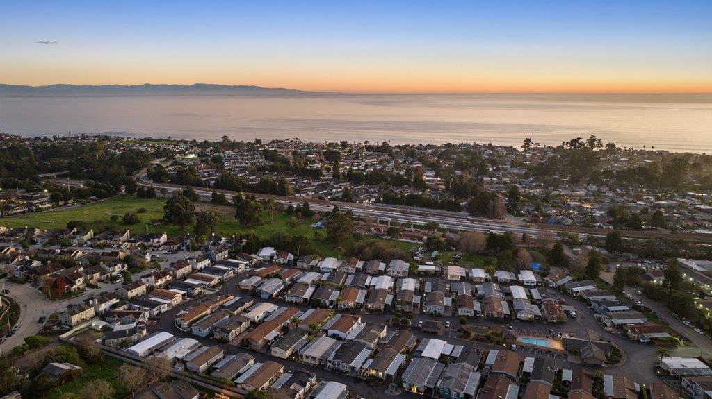 83 Leawood Street Unit: 83