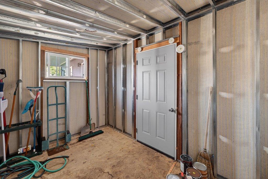 83 Leawood Street Unit: 83