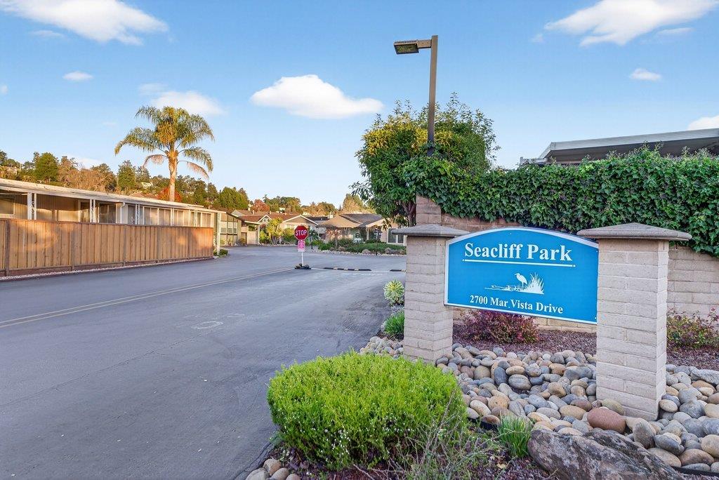 83 Leawood Street Unit: 83