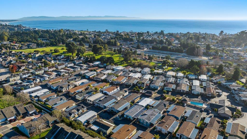 83 Leawood Street Unit: 83