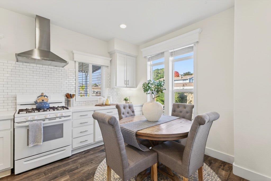 83 Leawood Street Unit: 83