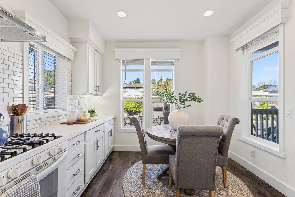 83 Leawood Street Unit: 83