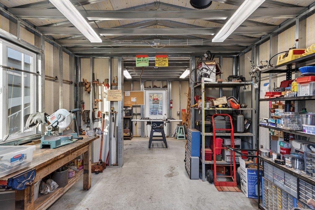 83 Leawood Street Unit: 83