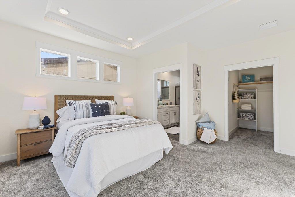 83 Leawood Street Unit: 83