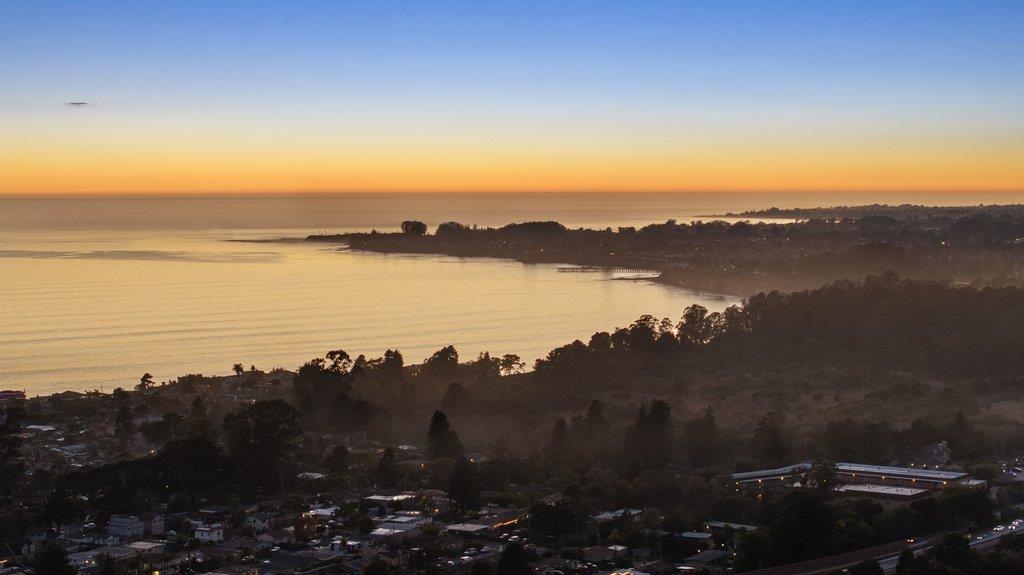 83 Leawood Street Unit: 83