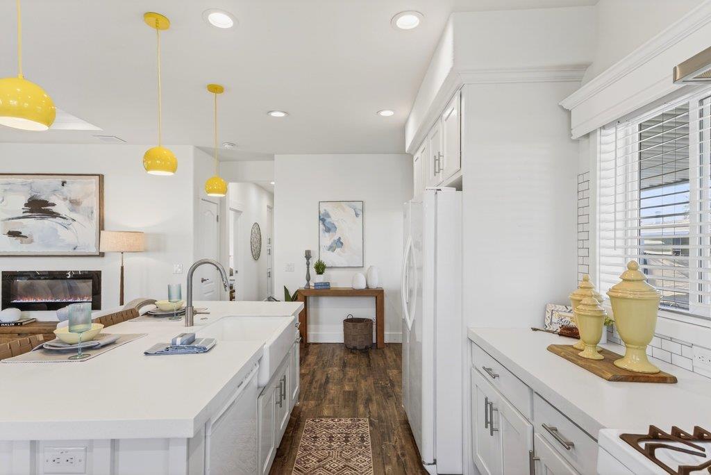 83 Leawood Street Unit: 83