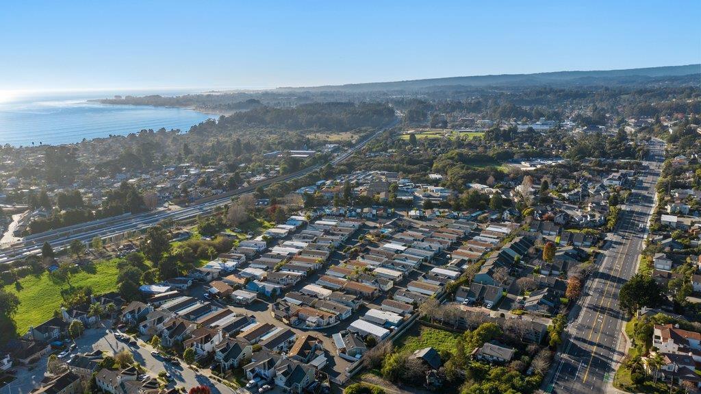 83 Leawood Street Unit: 83