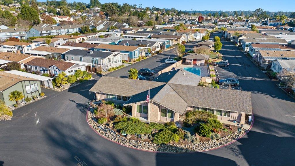 83 Leawood Street Unit: 83