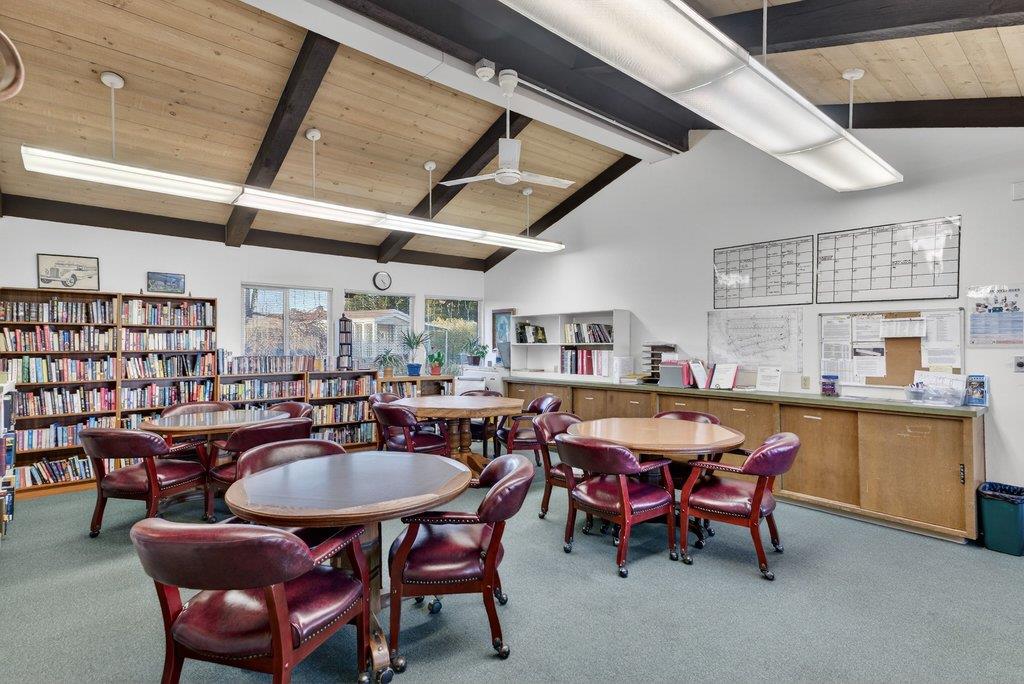 83 Leawood Street Unit: 83