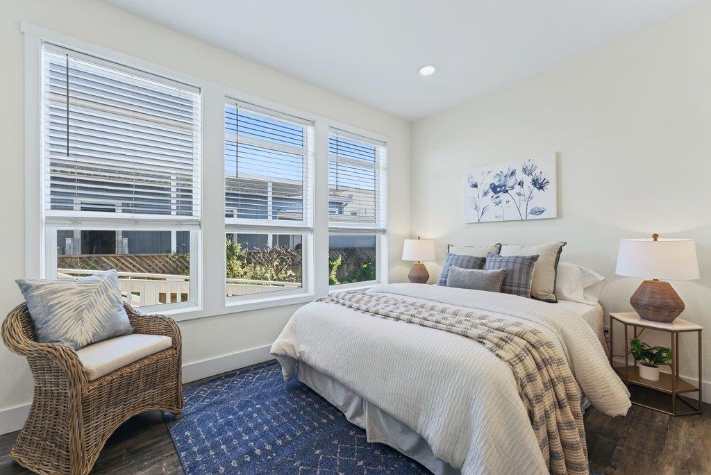 83 Leawood Street Unit: 83