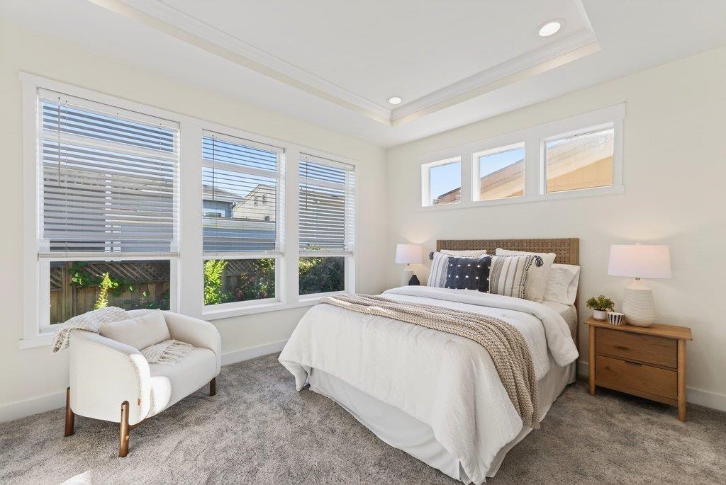 83 Leawood Street Unit: 83