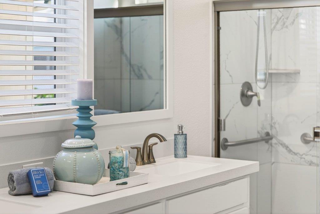 83 Leawood Street Unit: 83