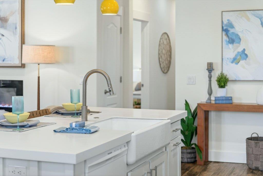 83 Leawood Street Unit: 83