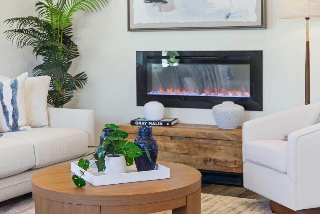 83 Leawood Street Unit: 83