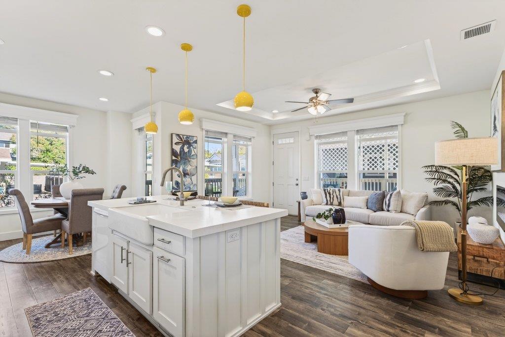 83 Leawood Street Unit: 83