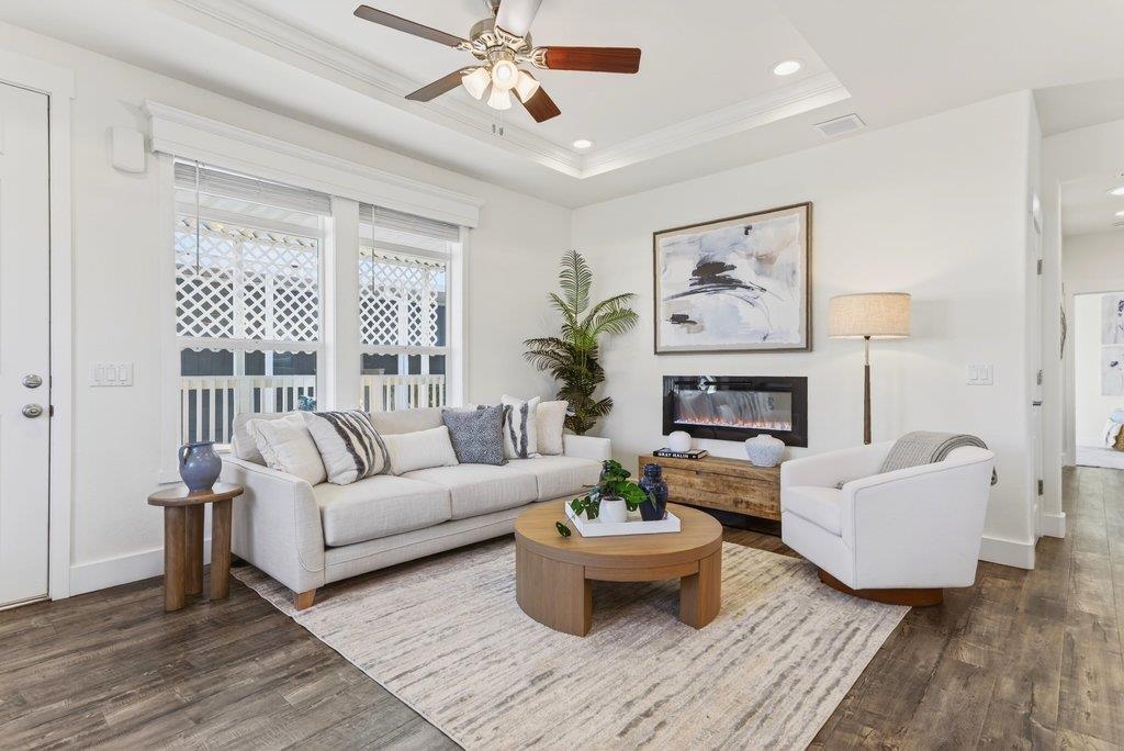 83 Leawood Street Unit: 83