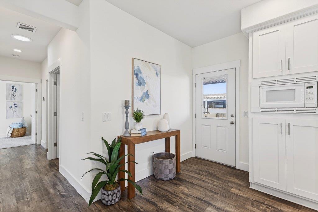 83 Leawood Street Unit: 83