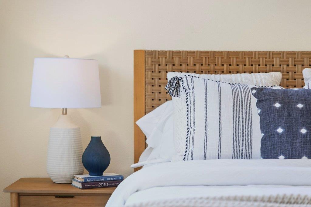 83 Leawood Street Unit: 83