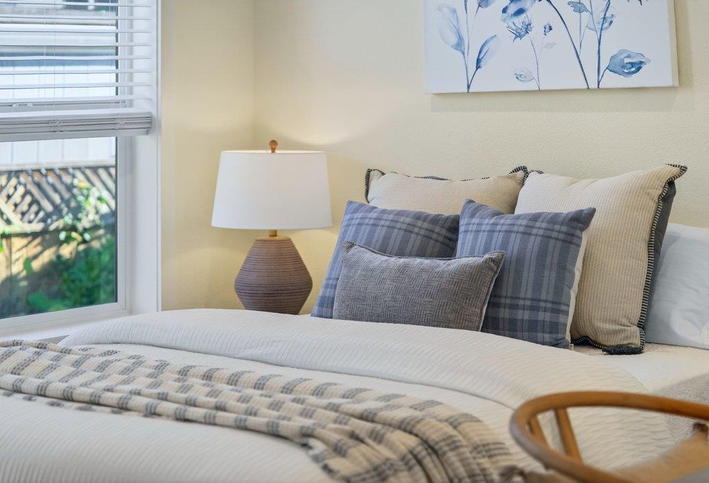 83 Leawood Street Unit: 83