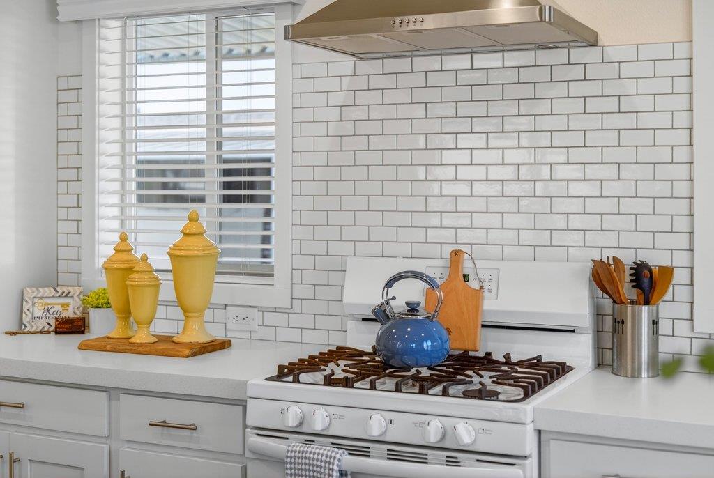 83 Leawood Street Unit: 83