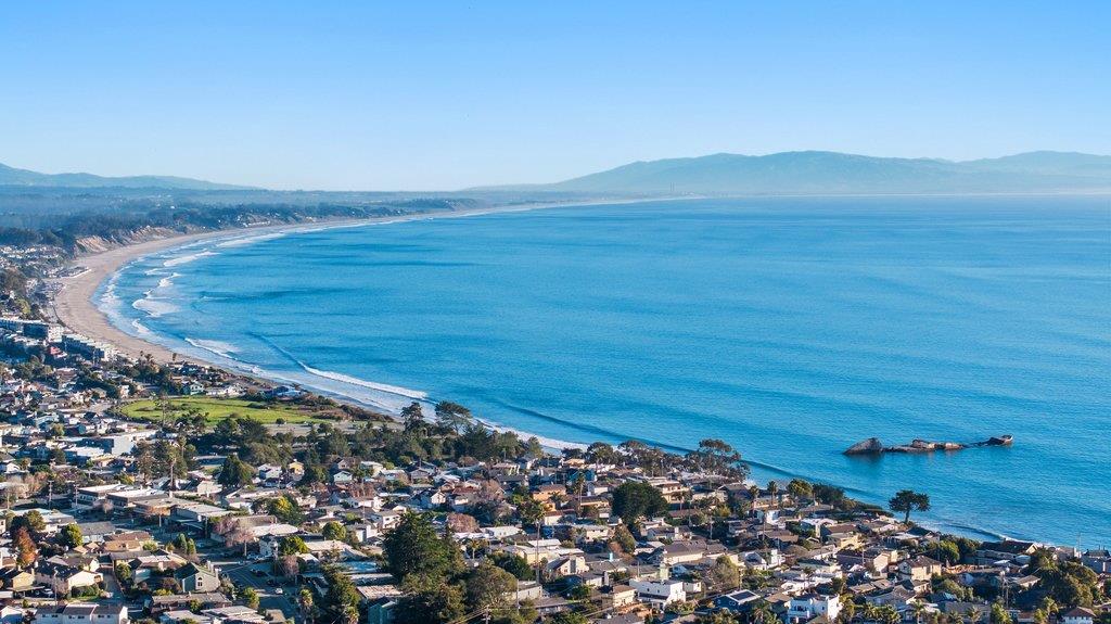 83 Leawood Street Unit: 83