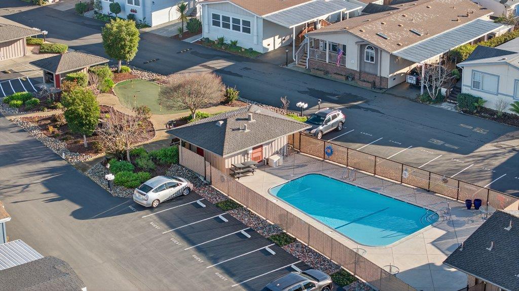 83 Leawood Street Unit: 83