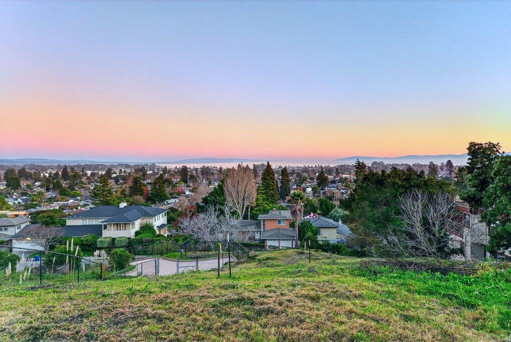 760 Escalona Drive