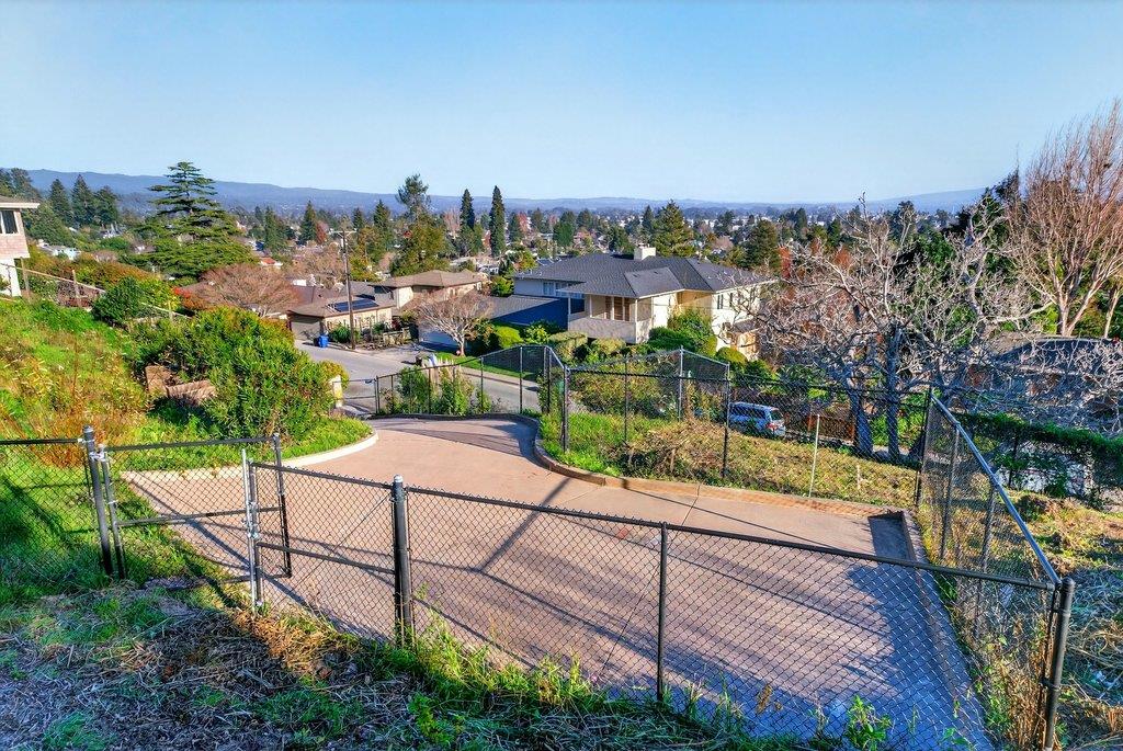 760 Escalona Drive
