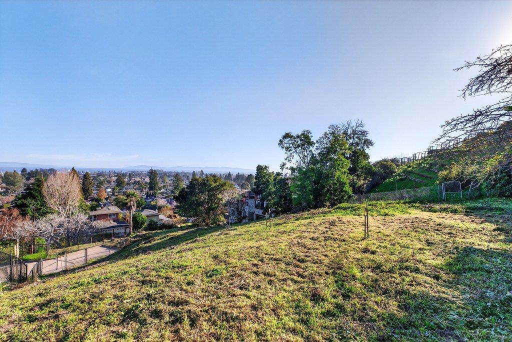 760 Escalona Drive