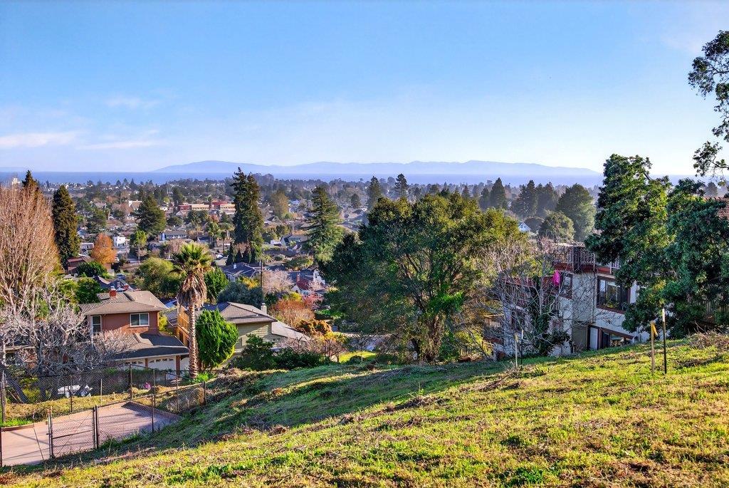 760 Escalona Drive