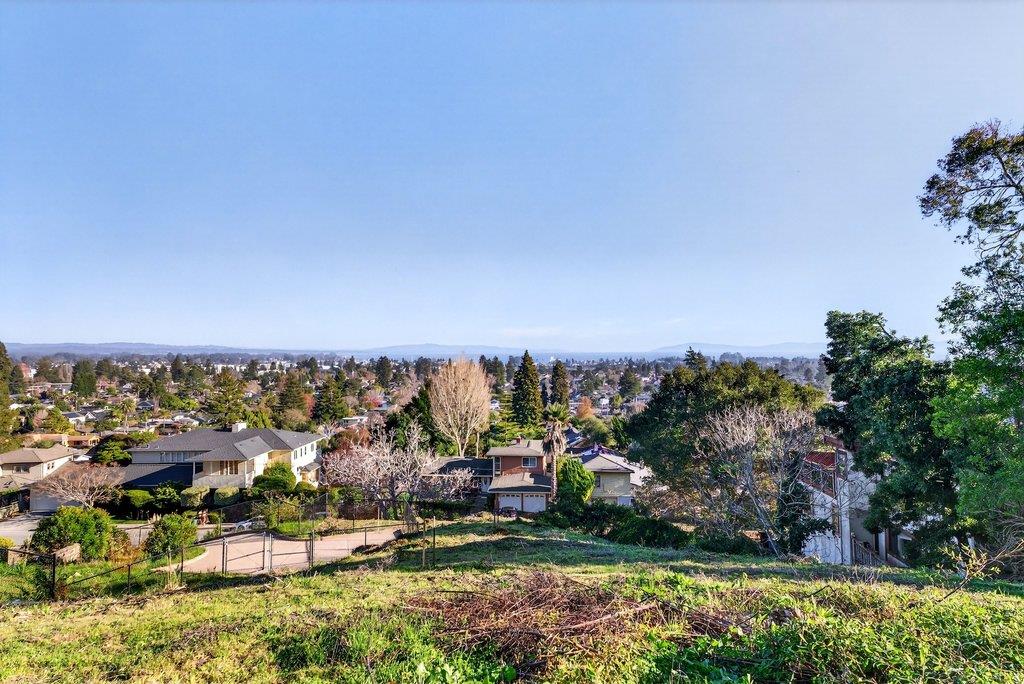 760 Escalona Drive