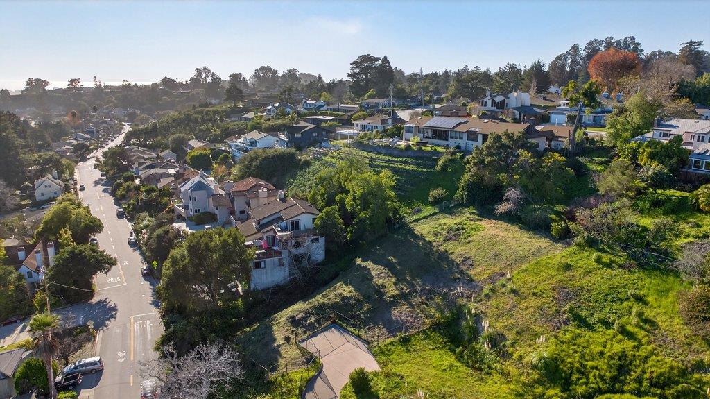 760 Escalona Drive