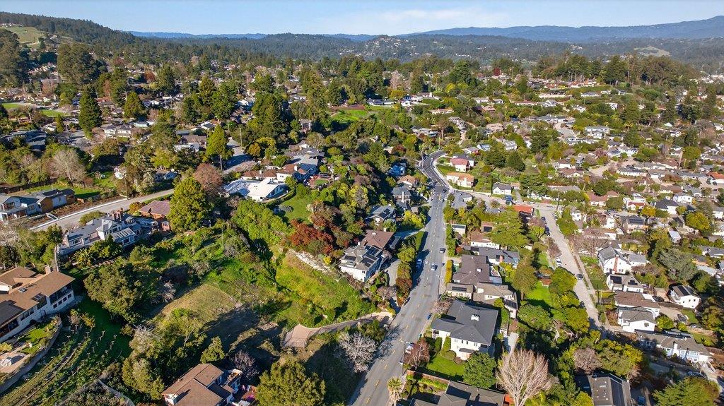 760 Escalona Drive