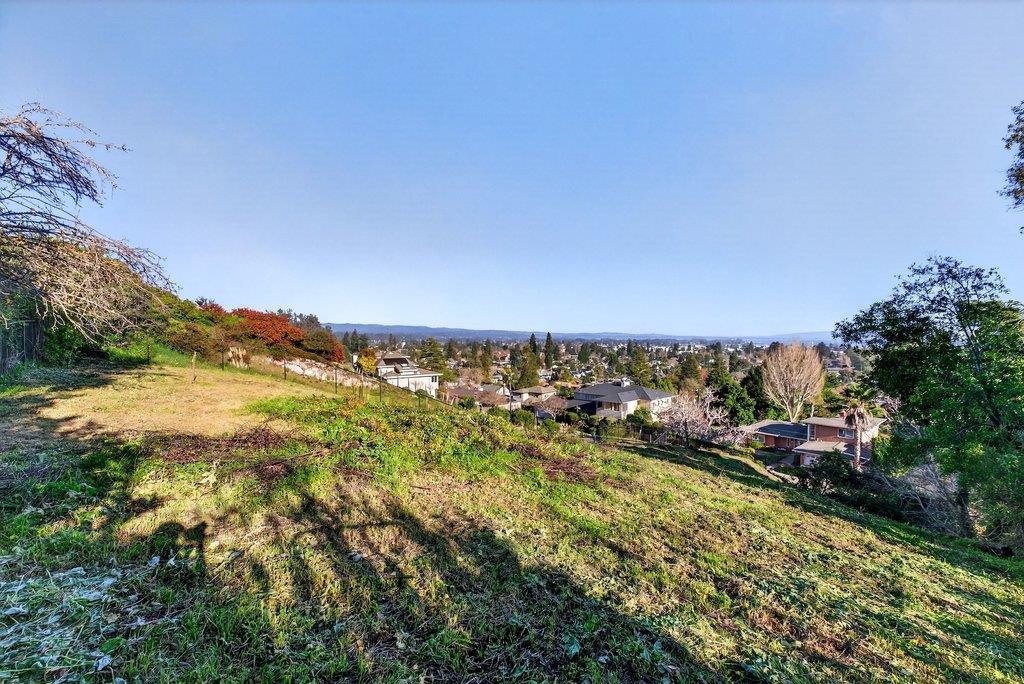 760 Escalona Drive