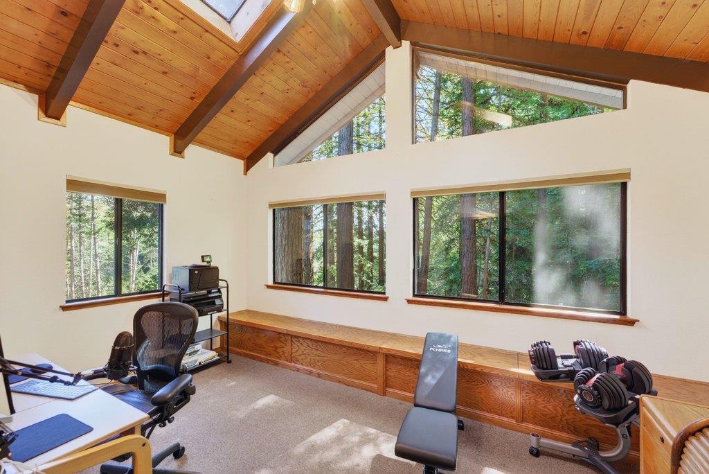350 Aurora Road