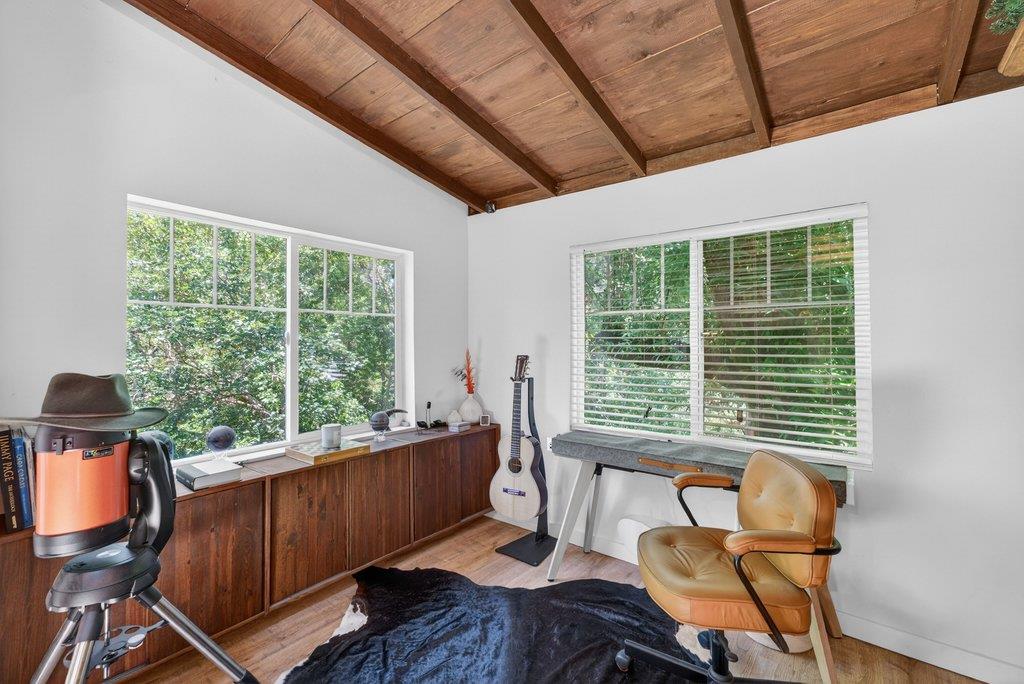 125 Shadowbrook Road