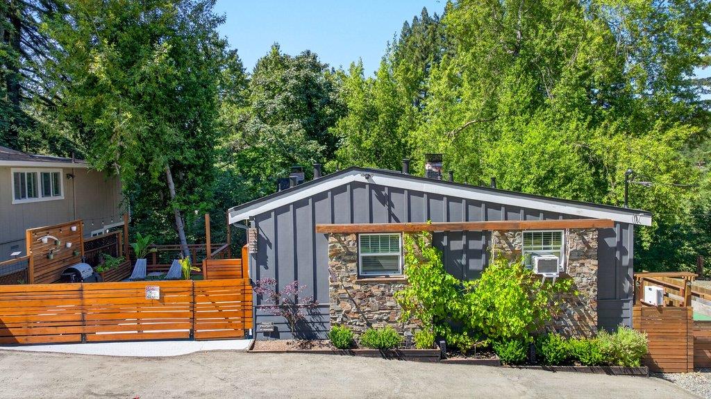 125 Shadowbrook Road