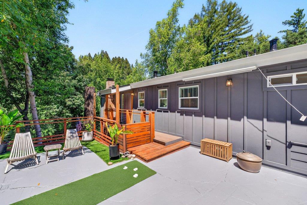 125 Shadowbrook Road