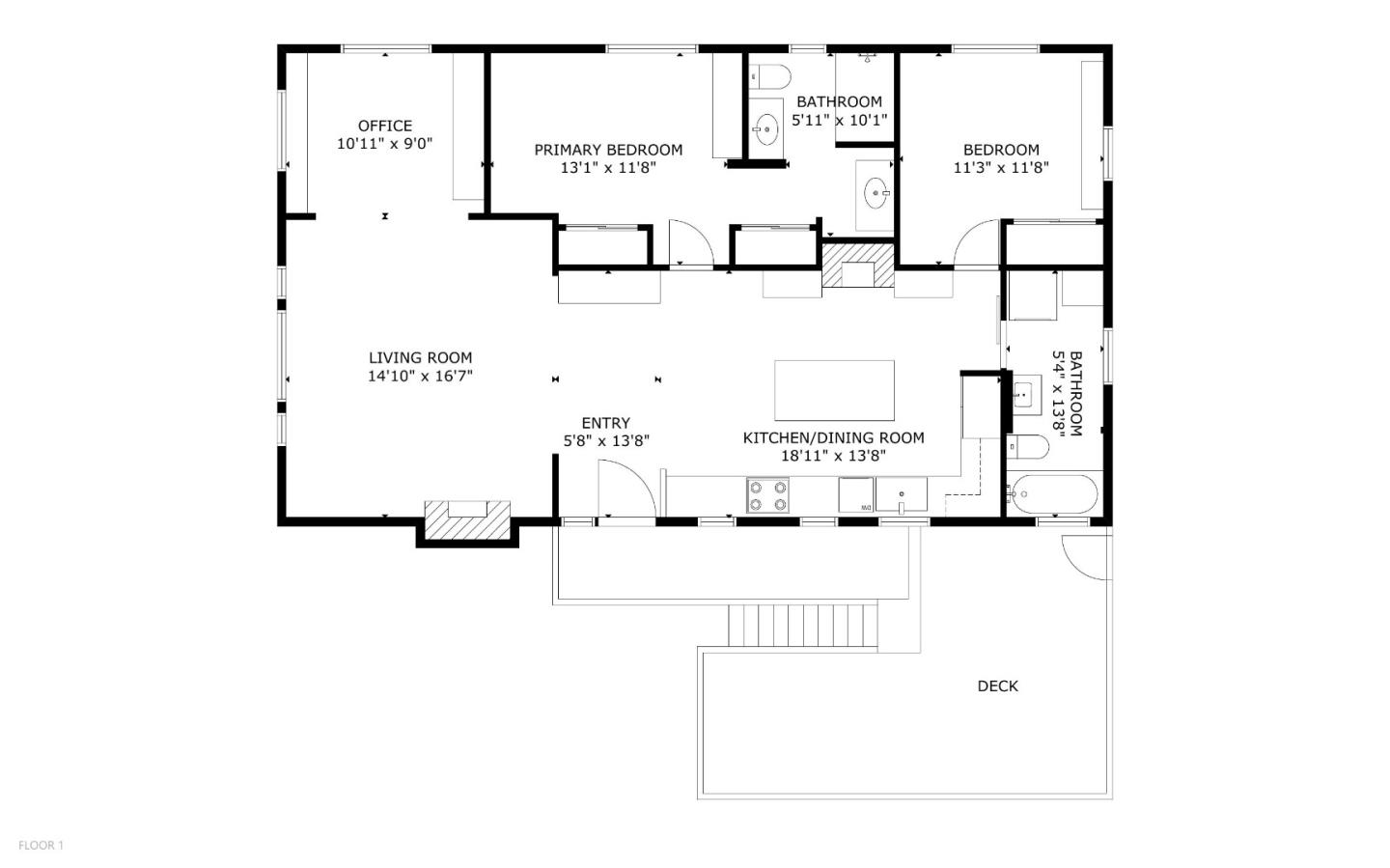 125 Shadowbrook Road