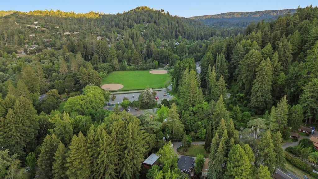 125 Shadowbrook Road