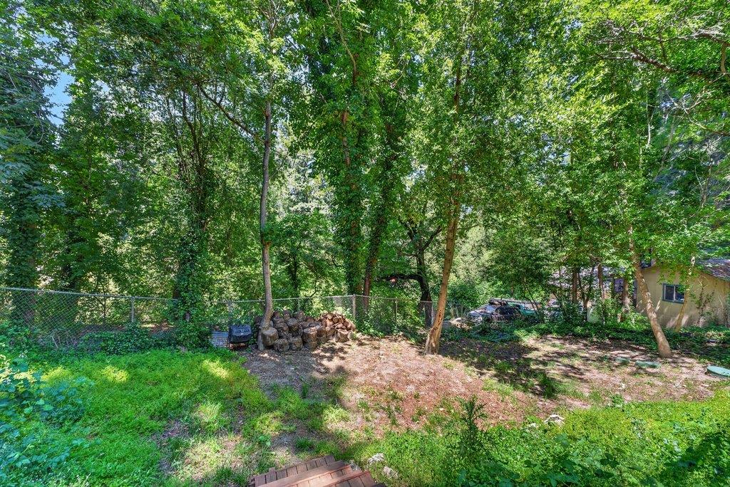 125 Shadowbrook Road