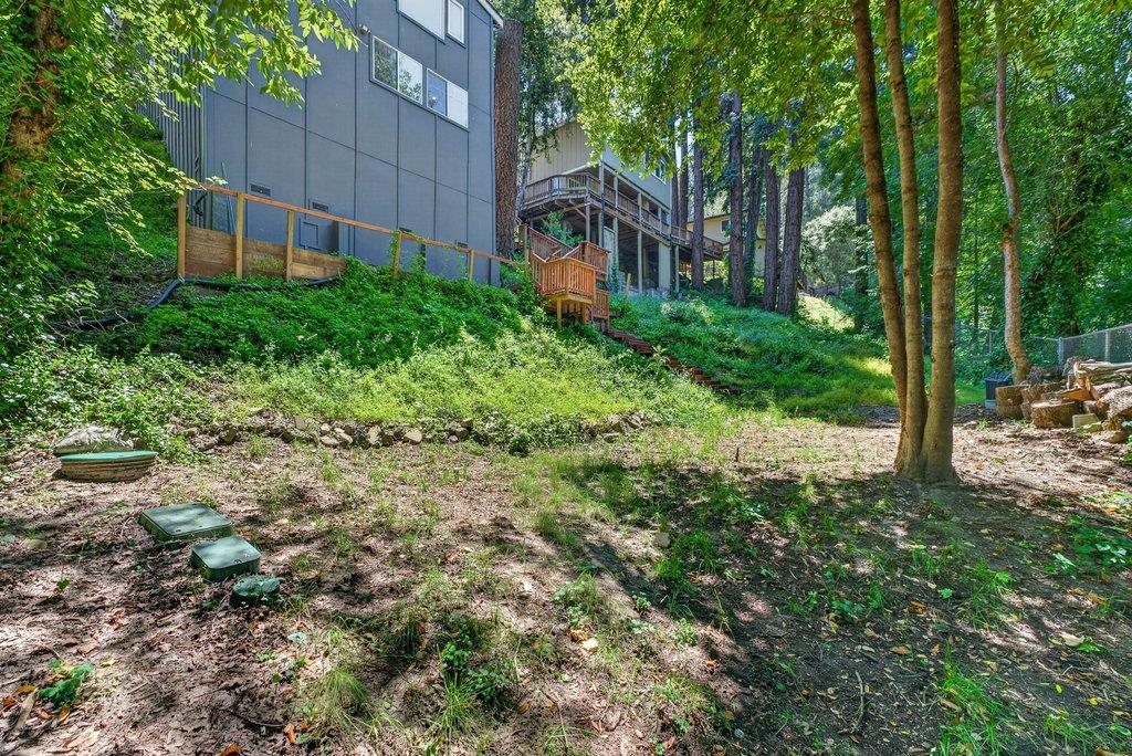 125 Shadowbrook Road