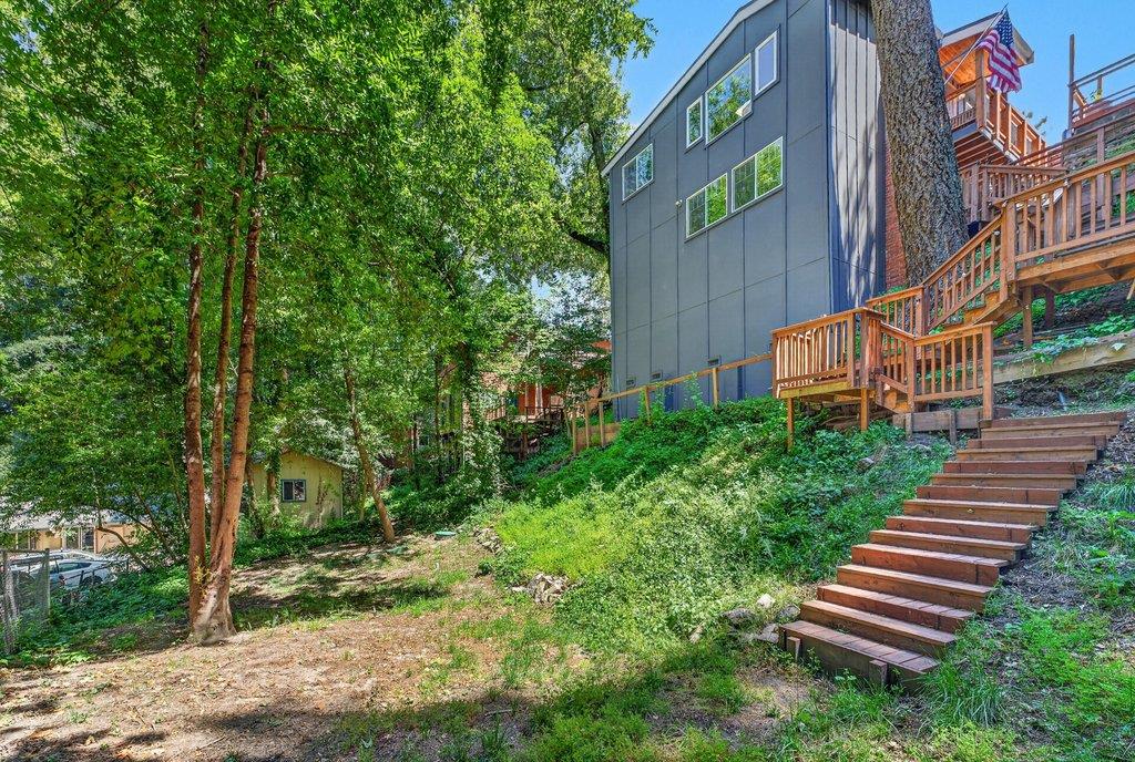 125 Shadowbrook Road